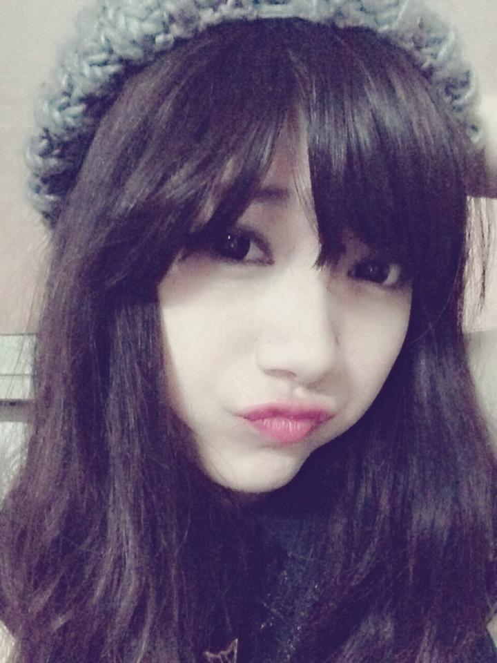 希崎杰西卡在线观看