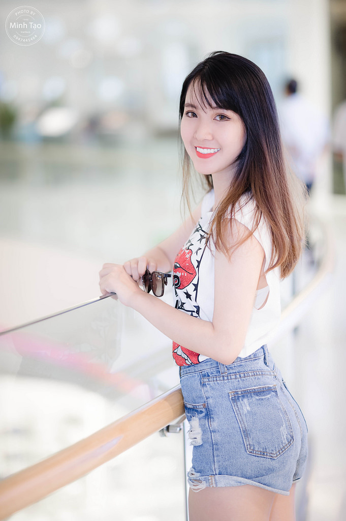 空虚的儿媳妇中字头是亲生的吗