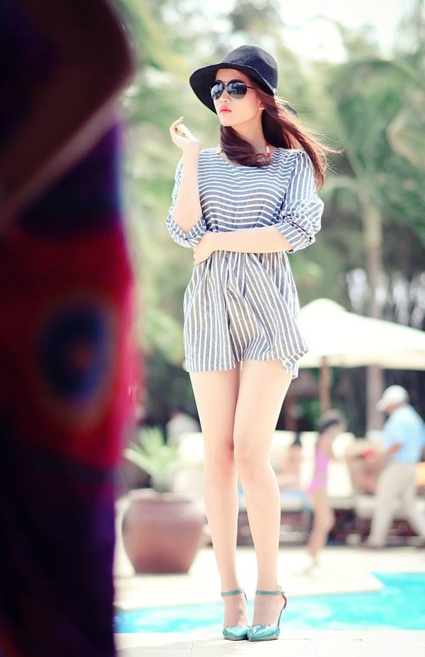 朋友的老婆3